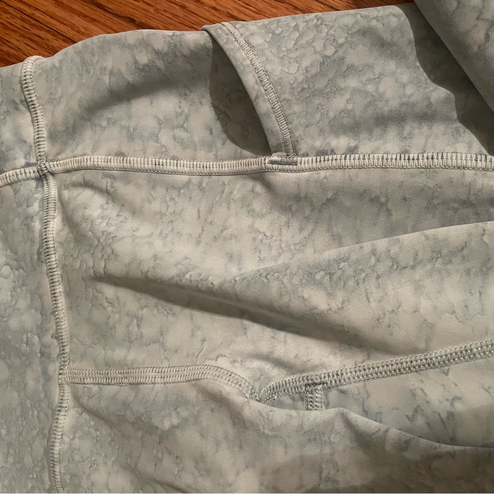 Lululemon Fast And Frees - image 3